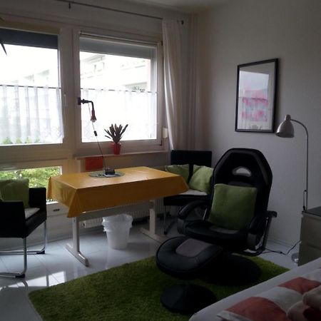 דרזדן Apartment Hagen Naehe Tu Altstadt מראה חיצוני תמונה