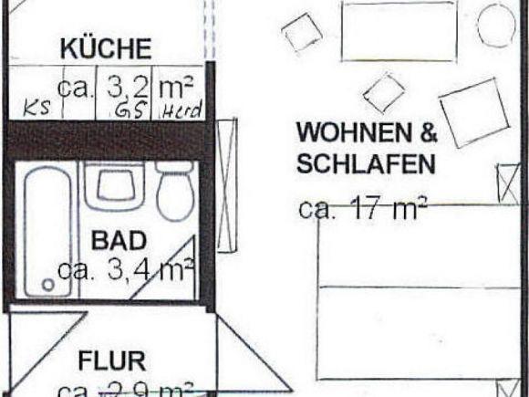 דרזדן Apartment Hagen Naehe Tu Altstadt מראה חיצוני תמונה