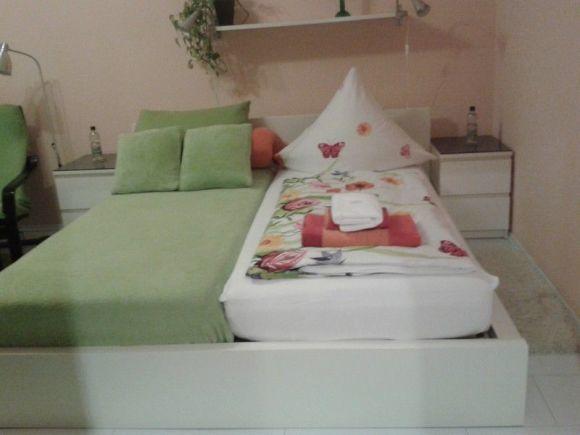 דרזדן Apartment Hagen Naehe Tu Altstadt מראה חיצוני תמונה
