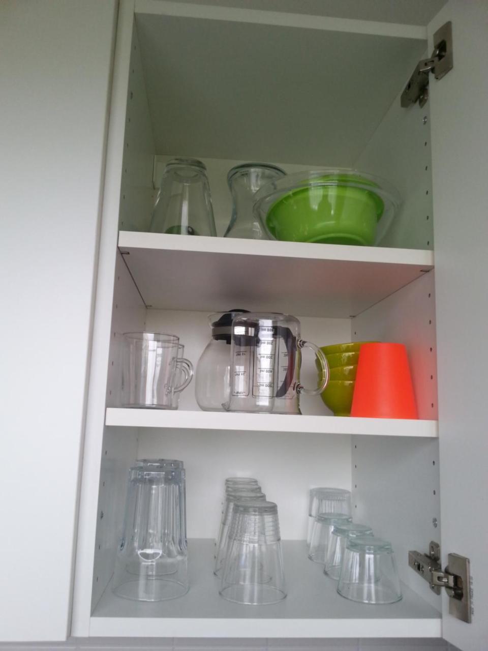 דרזדן Apartment Hagen Naehe Tu Altstadt מראה חיצוני תמונה