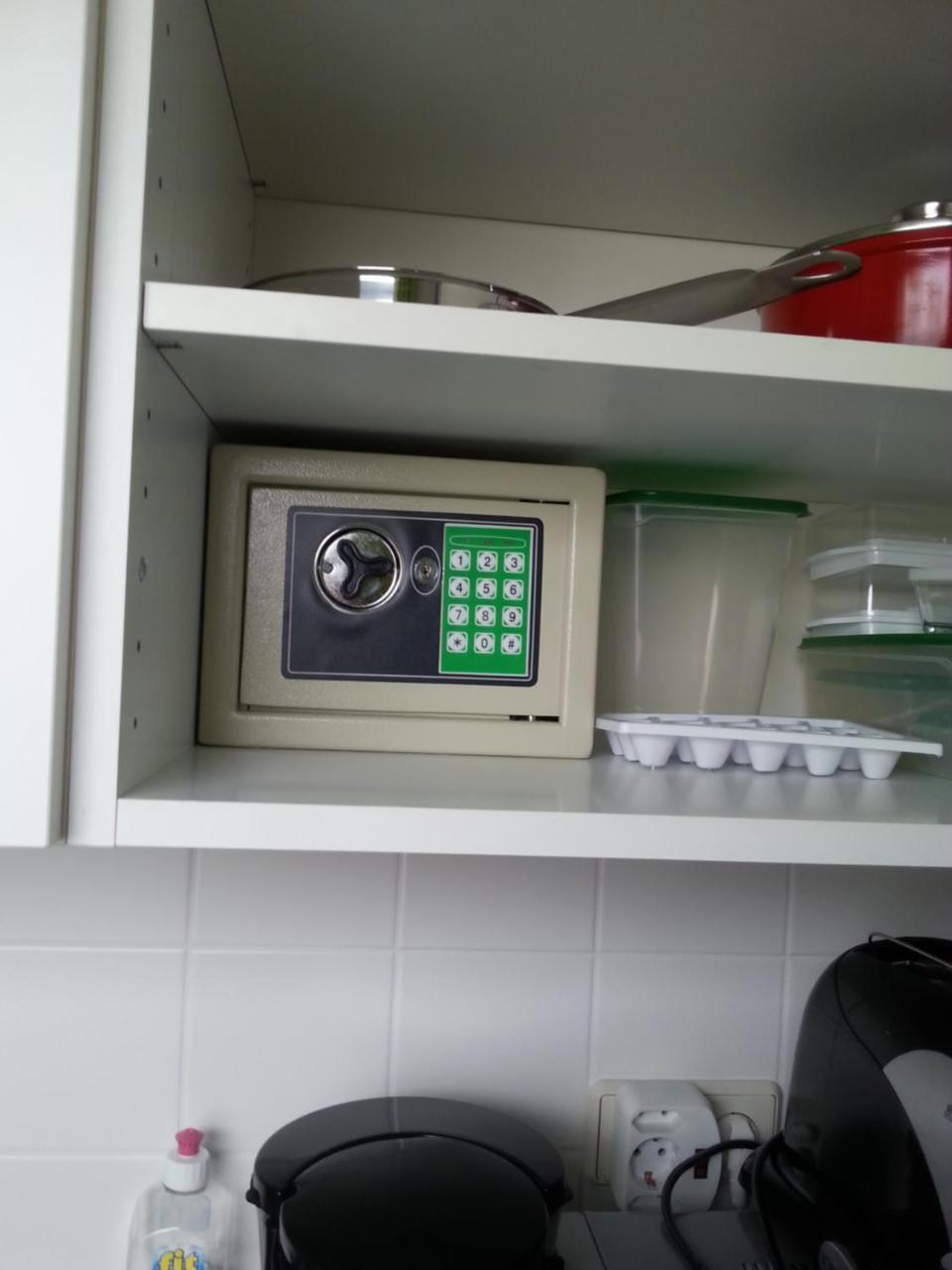 דרזדן Apartment Hagen Naehe Tu Altstadt מראה חיצוני תמונה