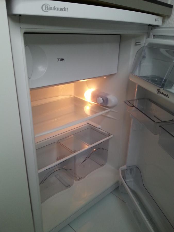 דרזדן Apartment Hagen Naehe Tu Altstadt מראה חיצוני תמונה