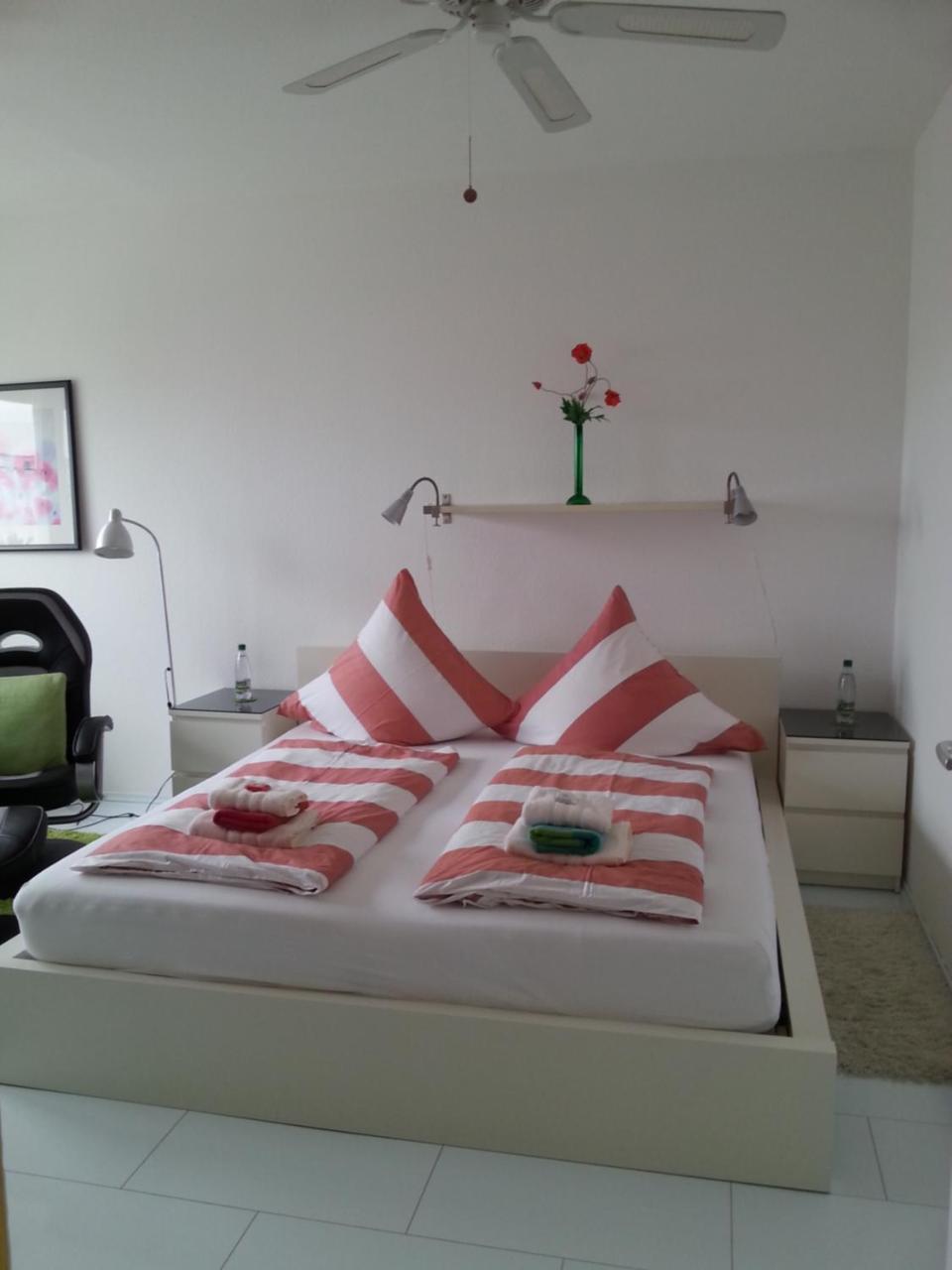 דרזדן Apartment Hagen Naehe Tu Altstadt מראה חיצוני תמונה