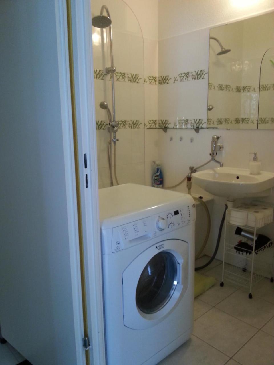 דרזדן Apartment Hagen Naehe Tu Altstadt מראה חיצוני תמונה